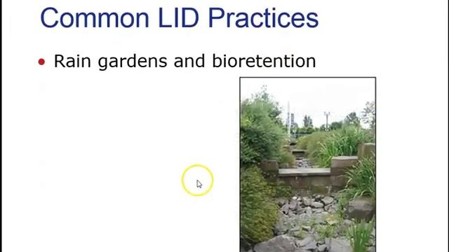 1a Storm Water смотреть онлайн