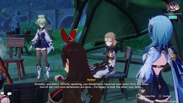 Battlefield Of Dice, Cats, and Cards смотреть онлайн