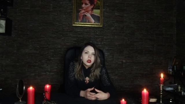 Какие привороты бывают. Виды приворотов. смотреть онлайн