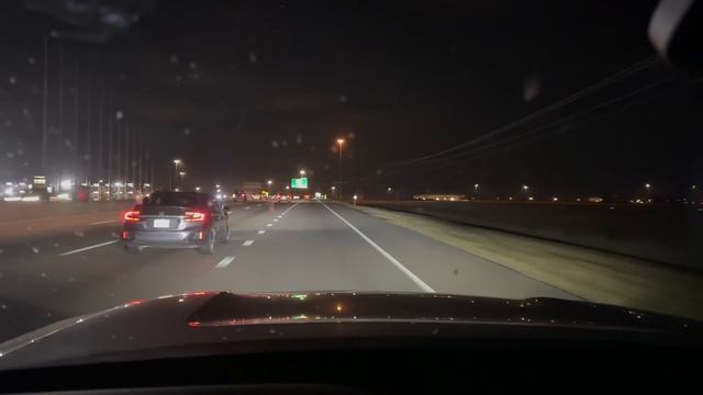 We Couldn't Believe How Close The Rivian R1S & R1T Finished In This Efficiency Battle смотреть онлайн