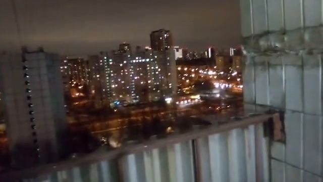 Ушел с Собеседования на Почте России смотреть онлайн