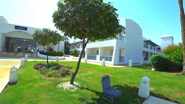 Египет Топ 10 отелей в безветренных бухтах 2021 Шарм эль шейх. Лучшие отели с песчаным заходом. смотреть онлайн