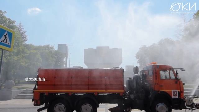 Обращение выпускника из Китая - ФКИ МГУ смотреть онлайн