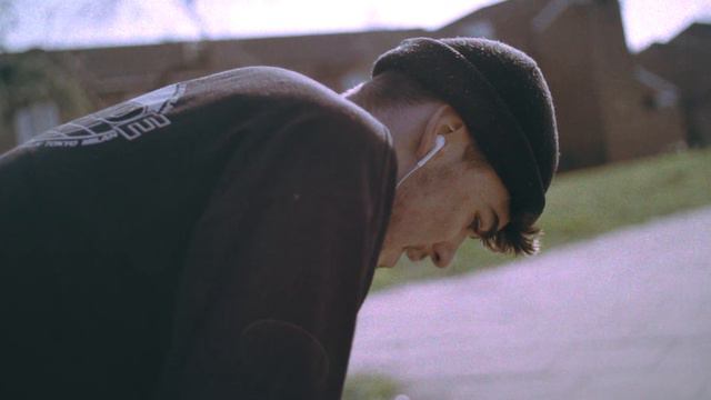 Gardenstate & GVN - Take Me There | Official Music Video