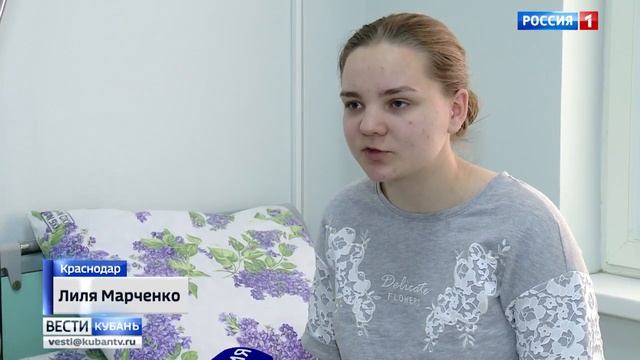 Прижечь сердце, чтобы избавиться от аритмии