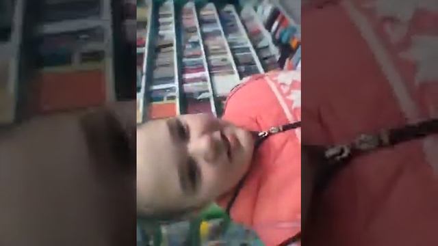 Карты куплены смотреть онлайн