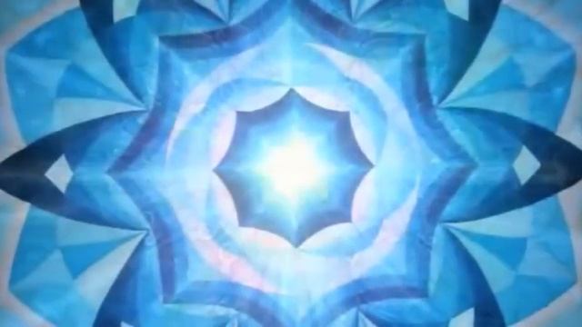 Расслабляющая музыка для сна и медитации @Relaxing_sleep_Music_. #релакс #relaxingyogamusic смотреть онлайн