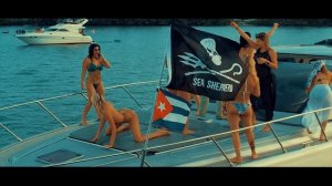 Farruko - Pepas (Miami Beach)