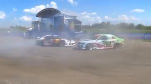 Между нами ПРОВОДА клип!!!