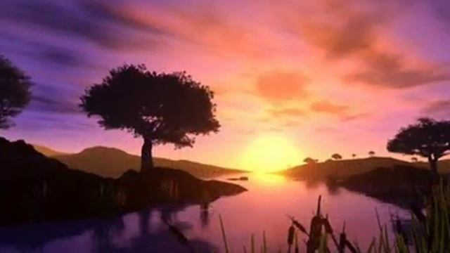 A Child Is Born - Thad Jones~Mel Lewis смотреть онлайн