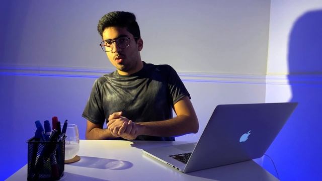 The BIG problem with Angular, React and Vue | Single Page Application Issues смотреть онлайн