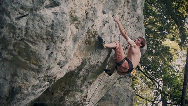 Гончаров Олег Капель 8б смотреть онлайн