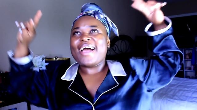 Comment j'ai appris à être heureuse encore смотреть онлайн