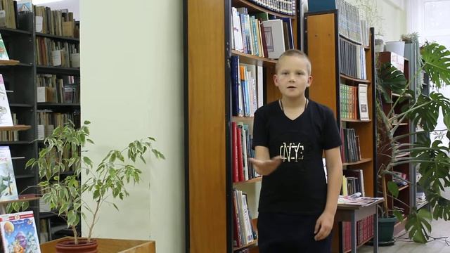 Можаров Глеб смотреть онлайн