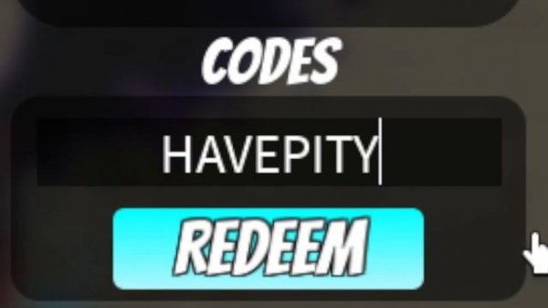 ALL World of Stands CODES | Roblox World of Stands Codes (April 2023)