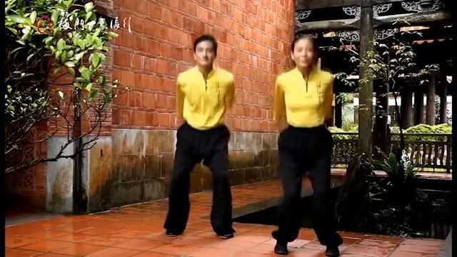 Махи руками смотреть онлайн