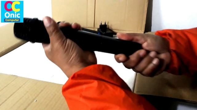 Trolley Speaker Unboxing I Portable Speaker System I With Blue Tooth and Sound Equalizer смотреть онлайн