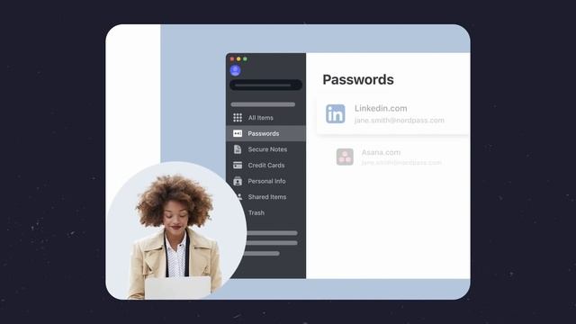 What's really inside your docker containers? смотреть онлайн