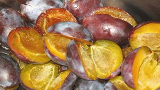 Книга рецептов