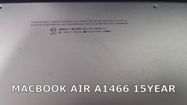 MacBook Power Cable BY-3200 support single motherboard boot without battery to see current смотреть онлайн