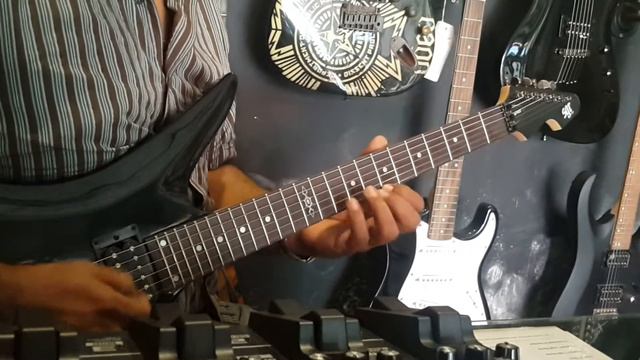 #sgr_avenger #schecter смотреть онлайн