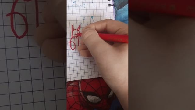 как нарисовать кота легко смотреть онлайн