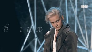 ЗАГЛЯНИ В ГЛАЗА МНЕ...