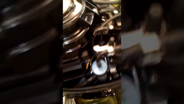 Суза 9.9-20 (4т инжектор 2014) смотреть онлайн