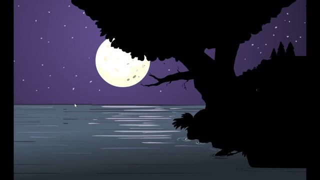 How To Download And Install The Visitors Game In Pc And Laptop #technogamerz #THEVISITORS