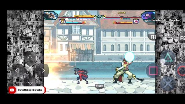 Top 12 Best Fighting games Android iOS | Best graphics FIGHTING GAMES Mobile (Offline Online) смотреть онлайн