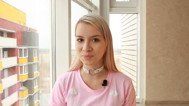 ТОП-5 ЛУЧШИХ КНИГ ДЛЯ ОСЕНИ смотреть онлайн