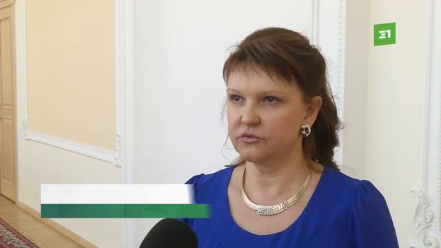 За права человека труда. Алексей Текслер наградил активистов областного профсоюзного движения смотреть онлайн