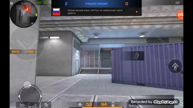 ПОСЛЕДНИЙ ДЕНЬ НОВОГОДНИХ КАНИКУЛ ? | ЖЁСТКИЙ МУВИК В standoff 2! #standoff2 #standoff смотреть онлайн