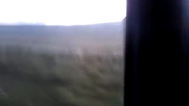 Мтз смотреть онлайн