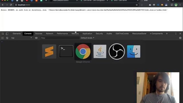 Researching low code tools and playing around with Remake (1/24/2020) смотреть онлайн