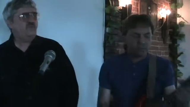 А мне то зачем ВИА ОРФЕЙ смотреть онлайн