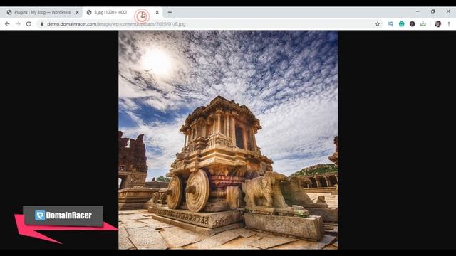 How to Add/Create Image Gallery to Wordpress Website : 2023 смотреть онлайн