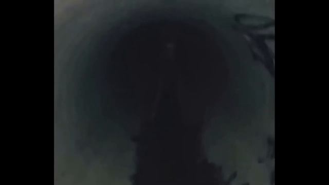 САМЫЕ СТРАШНЫЕ ВИДЕО, Которые Не Стоит Смотреть Одному Попробуй не испугаться ч.2 смотреть онлайн