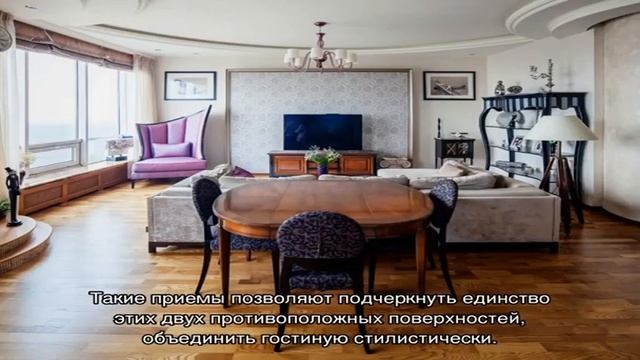 Потолки из гипсокартона для гостиной (21 фото) смотреть онлайн