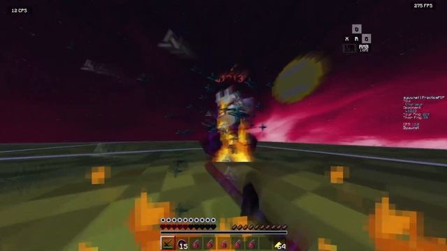 Minecraft Launcher autoclicker free (Bypass AZ Launcher, Lunar Client....) смотреть онлайн