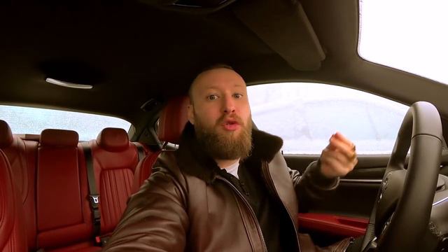 Мышление МИЛЛИОНЕРА Существует! Пускай смеются дальше! | Инстардинг