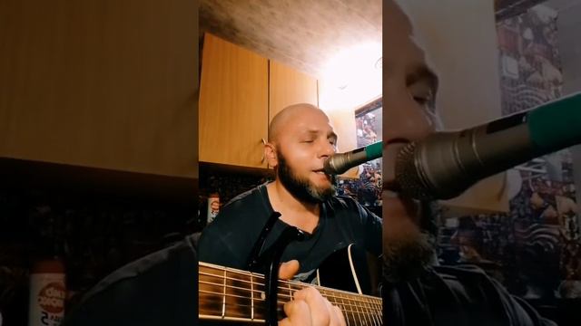 Под окном Черёмуха колышится. смотреть онлайн