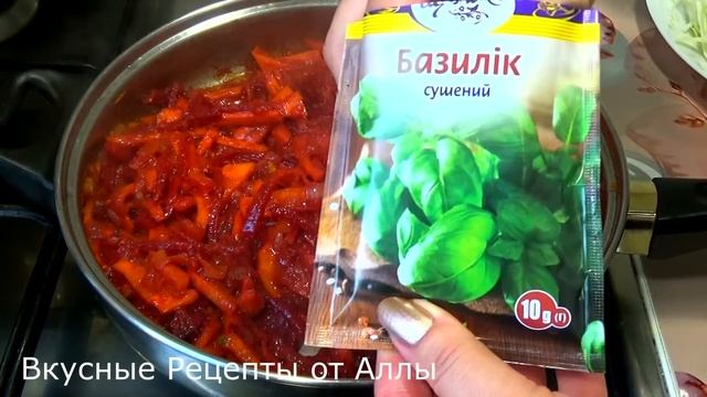 Наука о Здоровье и Жизни