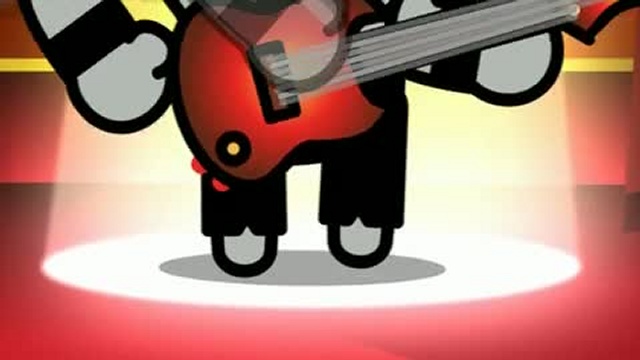 Пукка / Pucca 41 рус. озв. смотреть онлайн