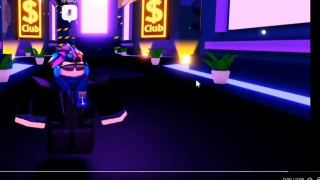 Slap Battles JUST ADDED VIP COMMANDS! | Roblox Slap Battles смотреть онлайн