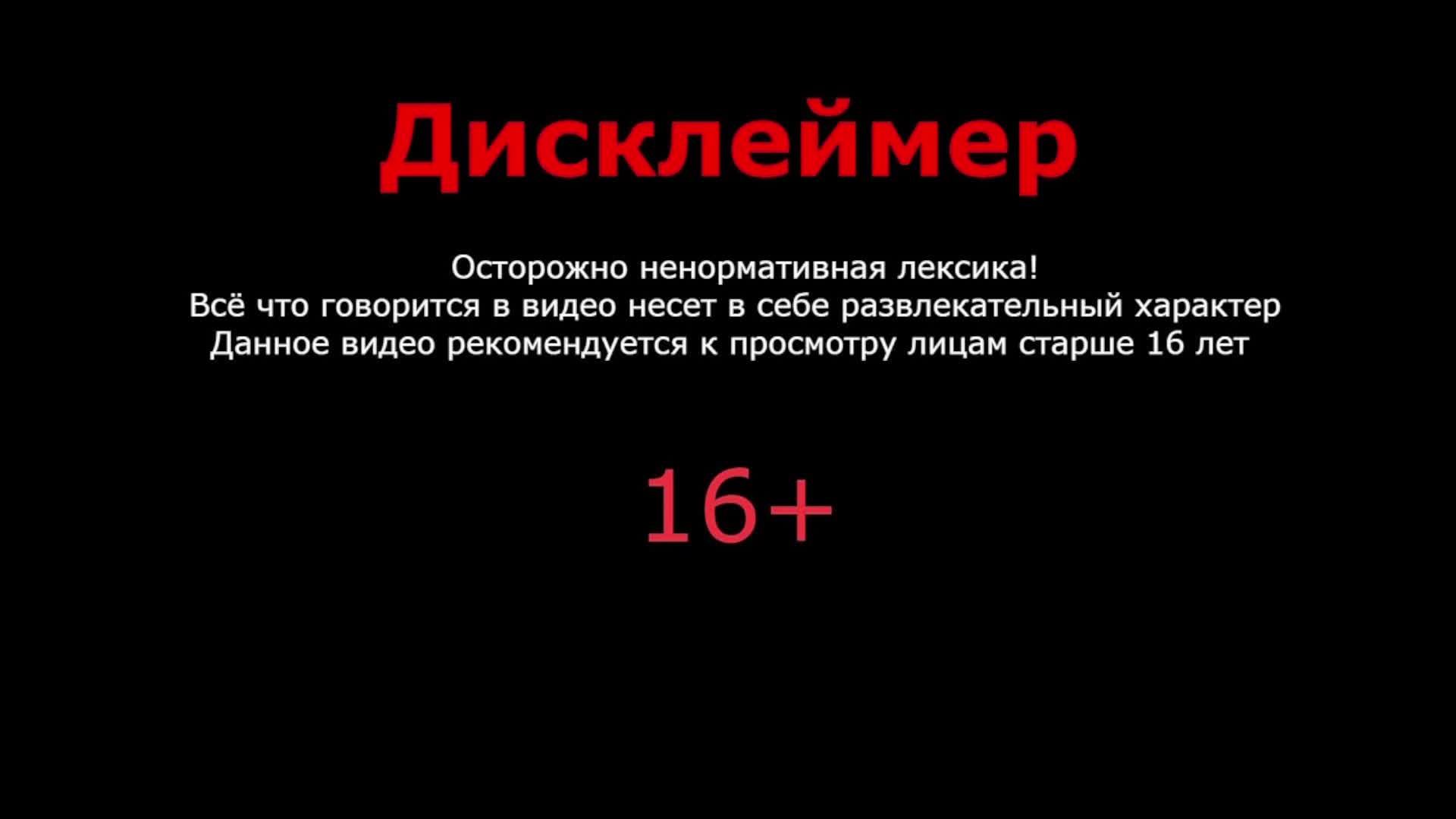 ??CS:GO STREAM/СТРИМ КСГО??