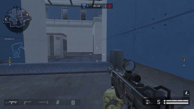 - кочегары смотреть онлайн