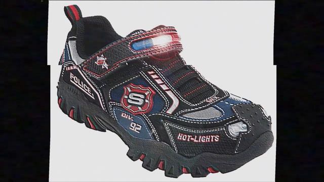 Skechers by Dripreport & Tyga LoFi Remix смотреть онлайн