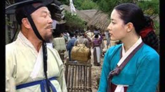 TANGEM SHAVKAT MIRZIYOYEVNI LOL QOLDIRDI смотреть онлайн