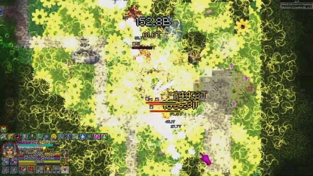 Chronicon Mechanist T500 "Area Clear" build v1.51 смотреть онлайн